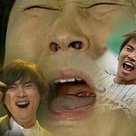 [드루와] 이런거 믿는 사람?