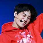 [EXO] 혼란틈타 미래 김종인 <b>아내</b>는 나