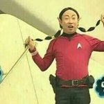 [EXO] <b>내</b> <b>남친</b> 사진인데 어떰?