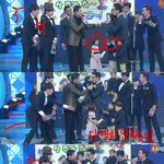 [exo] 시우민 <b>매너</b>손.jpg
