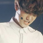 [EXO] <b>리슨</b>=경수=캔디