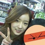 [에이핑크] 윤보미한테 장애인삘나고 냄새난다는 글