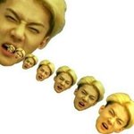 [EXO] 세훈이 나비소녀 파트