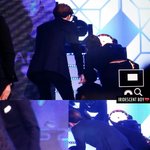 [EXO] 세훈이 <b>서준</b>이따라가는거 졸귀야진짜ㅠㅜ