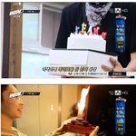 [위너] <b>a팀</b>과 b<b>팀</b> 화력차이