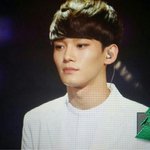 [EXO] <b>UP</b> RISING