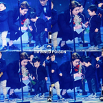 [EXO] 다른걸로 화제<b>전환</b>하면 안돼?