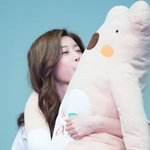 [exo] 뽀뽀하는 걸데 <b>소진</b>이ㄷㄷㄷㄷㄷㄷㄷㄷ
