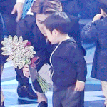 [EXO] <b>서준</b>이 세훈이 움짤