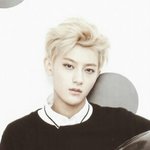 [EXO] 뜬금없지만 생각난건데 으르렁