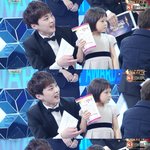 [EXO] <b>와나</b> ㅅㅂ 이렇게 이뻤었냐