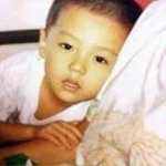 [루한] 루한이 오늘 인터뷰에서ㅋㅋㅋㅋㅋㅋㅋ