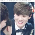 [EXO] 양봉이래ㅋㅋㅋㅋㅋㅋ