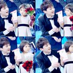 [시우민] 복습웅녀가 왔어요~