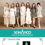 [샤이니] ts엔터 새걸그룹소나무, 샤이니공식<b>색도</b>용논란