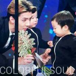 [EXO] 돌연사..