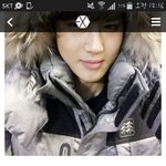 [EXO] 프엑보고 약간놀란점