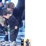 [EXO] 둥일수도잇는데 페.북에 뜬 세후니 서주니 봤냐 ㅋㅋㅋㅋ
