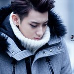 [EXO] 나 아까 시우민욕한 친구랑 화해했는데