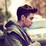 [아이돌] 잘생긴아이돌(<b>feat</b>.어쩌면주관적)