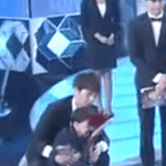 [EXO] 얘들아 여기로 <b>모야</b>야지 응...?