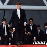 [EXO] 1초<b>전입</b>덕했어요!!(+뉴비코)