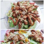 [맛있는요리] 평범하고 소소한 요리:)