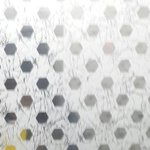 [EXO] 우리 <b>고모집</b> 엘베인데