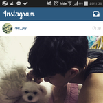[EXO] <b>잘</b>자라니...