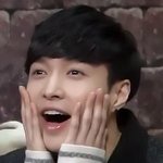 [레이] Happy baby go 보셨<b>나용</b>?