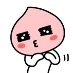 [꼭댓글부탁] 다들이상형이뭐야?