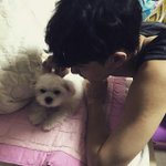 [EXO] 애들이불겁나소박햌ㅋㅋㅋㅋㅋㅋㅋ