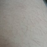 [EXO] 미안하다ㅂㅅ들아