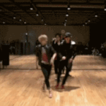 [위너] 이곡 아는 인클아ㅜ