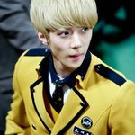 [EXO] 정상인들아 <b>오미자</b> 초고화질이다