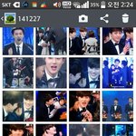[EXO] <b>정상팬</b> 추반좀