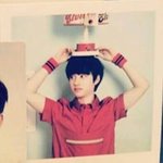 [EXO] 됴줌들 조인성이랑 엮은지 4달<b>지남</b>ㅋㅋ