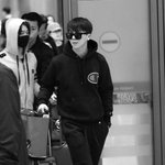 [위너] 아진짜송민호