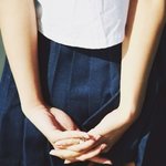 [<b>청소년</b>의성] 내가 짧치를 입게된 이유
