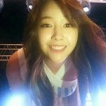 [걸스데이] 일년전만해도 방민아 싫어했는데