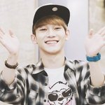 [EXO] 최애 짤파티
