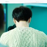 [카이] 같은 <b>옷</b> 같지???