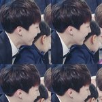 [EXO] 다<b>자니</b> 애들아