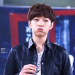 [댓글부탁] <b>미생</b> 변요한이랑 비투비이창섭