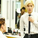 [EXO] 난갠적으로 슴나우레전드이거라고생각함ㅠㅠㅠㅠㅠㅠㅠㅠ