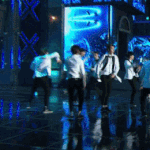 [EXO] 야 오세훈 이거 왜케 귀여워ㅋㅋㅋㅋㅋㅋㅋㅋ