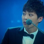 [EXO] 민석이 갠톡<b>글</b>도 자주 <b>삭제</b>당함 +_+
