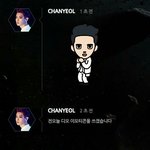 [EXO] ㅋㅋㅋㅋ<b>박찬열</b>ㅋㅋㅋㅋㅋ