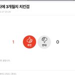 [EXO] 3개월치 치킨 무료로 먹는법 알랴줌