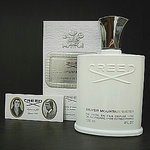 [EXO] 찬열이가 쓰는 향수!!!